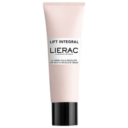 Lierac Lift Integral La Crème Cou et Décolleté 50 ml