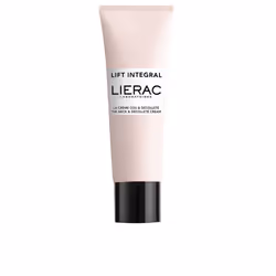 Lift Integral crème cou et décolleté 50 ml