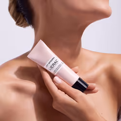 Lift Integral crème cou et décolleté 50 ml