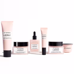 Lift Integral crème cou et décolleté 50 ml - Vue supplémentaire 4