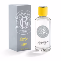 Cologne Twist eau de cologne vaporisateur 100 ml