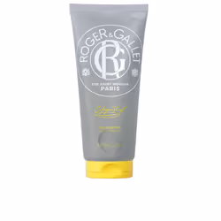 Gel douche Cologne Twist 200 ml