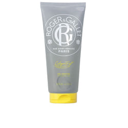 Gel douche Cologne Twist 200 ml