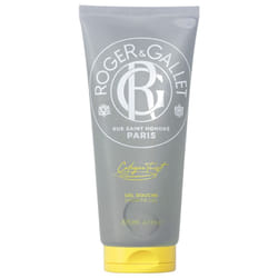 Roger & Gallet Cologne Twist Gel Douche 200 ml