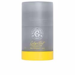 Cologne Twist déodorant stick 50 gr