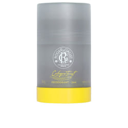 Cologne Twist déodorant stick 50 gr