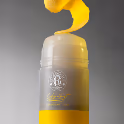 Cologne Twist déodorant stick 50 gr