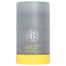 Roger & Gallet Cologne Twist Déodorant Stick 50 g