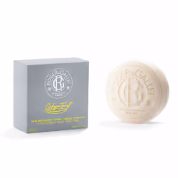 Cologne Twist nettoyant solide 3 en 1 100 gr