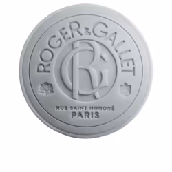 Barre de rasage Cologne Twist 100 gr