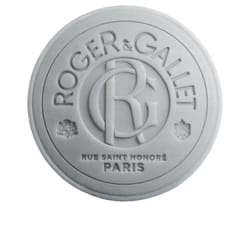 Barre de rasage Cologne Twist 100 gr