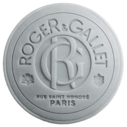 Roger & Gallet Cologne Twist Pain de Rasage 100 g