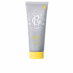 Cologne Twist gel après-rasage 75 ml