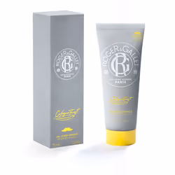 Cologne Twist gel après-rasage 75 ml