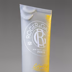 Cologne Twist gel après-rasage 75 ml - Vue supplémentaire 4