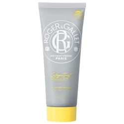 Roger & Gallet Cologne Twist Gel Après-Rasage 75 ml