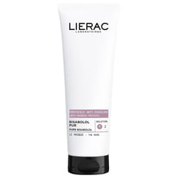 Lierac Bisabolol Pur Protocole Anti Rougeurs Masque 75 ml