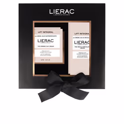 Lift Integral Raffermissant Crème De Jour Coffret 2 pcs