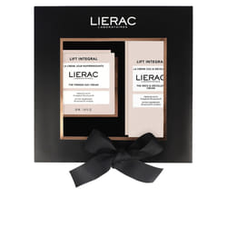 Lift Integral Raffermissant Crème De Jour Coffret 2 pcs