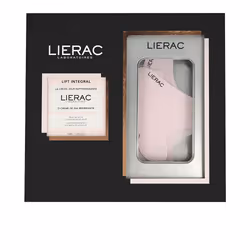 Lift Integral Raffermissant Crème De Jour Coffret 2 pcs