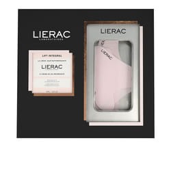 Lift Integral Raffermissant Crème De Jour Coffret 2 pcs
