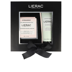 Hydragenist GEL-CRÈME Hydratant Etui 2 pcs