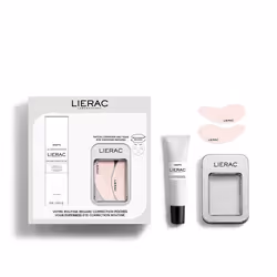 Diopti Routine Sacs Gel Correcteur 2 pcs