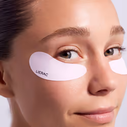 Diopti Routine Sacs Gel Correcteur 2 pcs