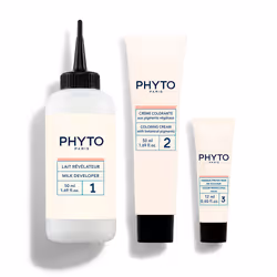 Phytocolor #6.34 Blond Cuivré Foncé - Vue supplémentaire 4
