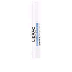 Protocole ANTI-TACHE stick avec couleur SPF50 2,7 gr