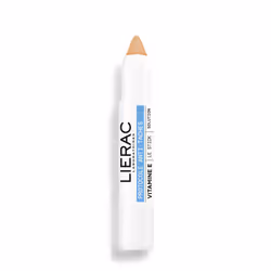 Protocole ANTI-TACHE stick avec couleur SPF50 2,7 gr
