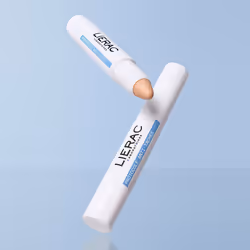 Protocole ANTI-TACHE stick avec couleur SPF50 2,7 gr