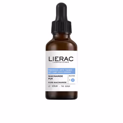ANTI-TACHES Protocol sérum niacinamide pur 30 ml