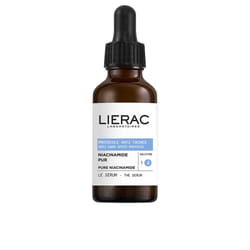 ANTI-TACHES Protocol sérum niacinamide pur 30 ml