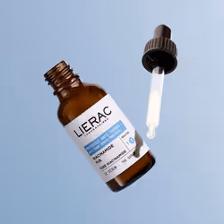 ANTI-TACHES Protocol sérum niacinamide pur 30 ml