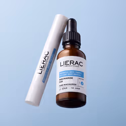 ANTI-TACHES Protocol sérum niacinamide pur 30 ml