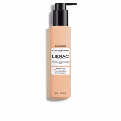 Sunissime Lotion Autobronzante Corps 150 ml