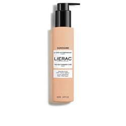 Sunissime Lotion Autobronzante Corps 150 ml