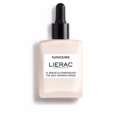 Sunissime Autobronzant visage 30 ml