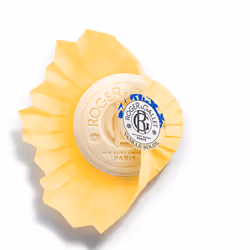 Savon parfumé Vanille Soleil 100 gr - Vue supplémentaire 2