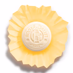 Savon parfumé Vanille Soleil 100 gr - Vue supplémentaire 3