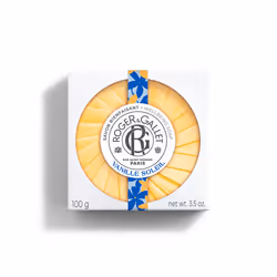 Savon parfumé Vanille Soleil 100 gr - Vue supplémentaire 4