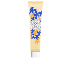 Crème mains Vanille Soleil 30 ml