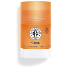 Déodorant solide Néroli 50 gr