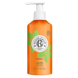 Roger & Gallet Néroli Lait Corps Bienfaisant 250 ml
