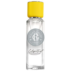 Roger & Gallet Cologne Twist Eau de Cologne 30 ml