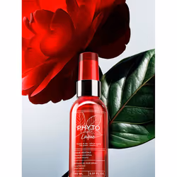 Laque végétale tenue légère 150 ml - Vue supplémentaire 2