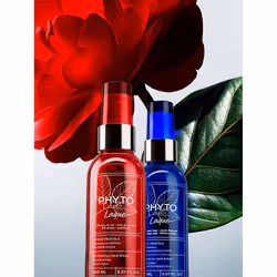 Laque végétale tenue légère 150 ml - Vue supplémentaire 3