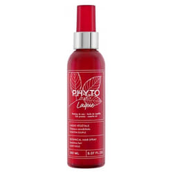 Phyto Laque Végétale Fixation Souple 150 ml
