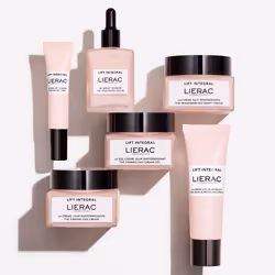 Gel-crème de jour raffermissant Lift Integral 50 ml - Vue supplémentaire 3